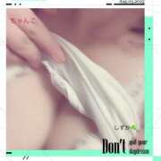 ヒメ日記 2025/08/03 10:37 投稿 しずか 鹿児島ちゃんこ霧島店