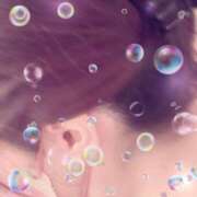 ヒメ日記 2025/08/03 14:09 投稿 しずか 鹿児島ちゃんこ霧島店