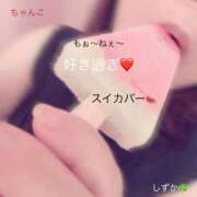 ヒメ日記 2025/08/03 15:29 投稿 しずか 鹿児島ちゃんこ霧島店