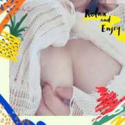 ヒメ日記 2025/08/04 20:09 投稿 しずか 鹿児島ちゃんこ霧島店