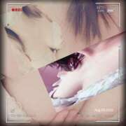 ヒメ日記 2025/08/05 15:09 投稿 しずか 鹿児島ちゃんこ霧島店