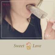 ヒメ日記 2025/08/06 21:39 投稿 しずか 鹿児島ちゃんこ霧島店