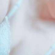 ヒメ日記 2025/08/07 08:49 投稿 しずか 鹿児島ちゃんこ霧島店