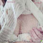 ヒメ日記 2025/08/07 20:19 投稿 しずか 鹿児島ちゃんこ霧島店