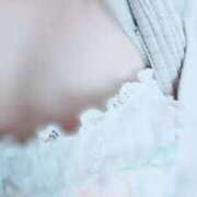 ヒメ日記 2025/08/08 08:29 投稿 しずか 鹿児島ちゃんこ霧島店