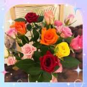 ヒメ日記 2025/08/08 08:36 投稿 しずか 鹿児島ちゃんこ霧島店