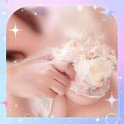 ヒメ日記 2025/08/08 19:49 投稿 しずか 鹿児島ちゃんこ霧島店