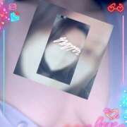 ヒメ日記 2025/08/09 07:49 投稿 しずか 鹿児島ちゃんこ霧島店