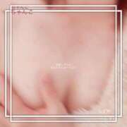 ヒメ日記 2025/08/09 12:49 投稿 しずか 鹿児島ちゃんこ霧島店