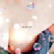 ヒメ日記 2025/08/10 08:59 投稿 しずか 鹿児島ちゃんこ霧島店