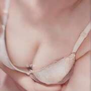 ヒメ日記 2025/08/12 08:49 投稿 しずか 鹿児島ちゃんこ霧島店