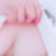 ヒメ日記 2025/08/12 10:19 投稿 しずか 鹿児島ちゃんこ霧島店