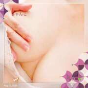 ヒメ日記 2025/08/13 12:29 投稿 しずか 鹿児島ちゃんこ霧島店