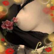 ヒメ日記 2025/08/14 07:29 投稿 しずか 鹿児島ちゃんこ霧島店