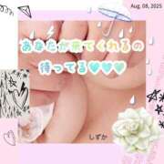 ヒメ日記 2025/08/14 08:49 投稿 しずか 鹿児島ちゃんこ霧島店