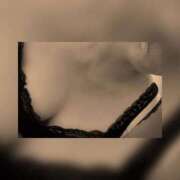 ヒメ日記 2025/08/14 12:19 投稿 しずか 鹿児島ちゃんこ霧島店