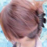 ヒメ日記 2025/08/14 14:09 投稿 しずか 鹿児島ちゃんこ霧島店