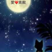 ヒメ日記 2025/08/15 00:19 投稿 しずか 鹿児島ちゃんこ霧島店