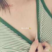 ヒメ日記 2025/08/15 09:39 投稿 しずか 鹿児島ちゃんこ霧島店