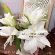 ヒメ日記 2025/08/15 16:45 投稿 しずか 鹿児島ちゃんこ霧島店