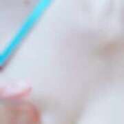 ヒメ日記 2025/08/16 06:59 投稿 しずか 鹿児島ちゃんこ霧島店