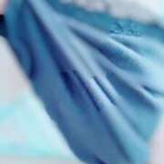 ヒメ日記 2025/08/16 16:19 投稿 しずか 鹿児島ちゃんこ霧島店