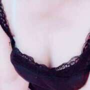 ヒメ日記 2025/08/16 16:29 投稿 しずか 鹿児島ちゃんこ霧島店