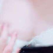 ヒメ日記 2025/08/17 00:09 投稿 しずか 鹿児島ちゃんこ霧島店