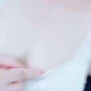 ヒメ日記 2025/08/17 13:09 投稿 しずか 鹿児島ちゃんこ霧島店