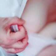 ヒメ日記 2025/08/18 08:19 投稿 しずか 鹿児島ちゃんこ霧島店