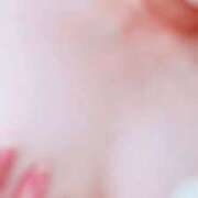 ヒメ日記 2025/08/18 10:53 投稿 しずか 鹿児島ちゃんこ霧島店