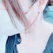 ヒメ日記 2025/08/18 13:19 投稿 しずか 鹿児島ちゃんこ霧島店