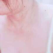 ヒメ日記 2025/08/18 18:39 投稿 しずか 鹿児島ちゃんこ霧島店