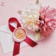 ヒメ日記 2025/08/18 19:29 投稿 しずか 鹿児島ちゃんこ霧島店