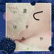 ヒメ日記 2025/08/19 11:49 投稿 しずか 鹿児島ちゃんこ霧島店