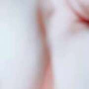 ヒメ日記 2025/08/20 07:59 投稿 しずか 鹿児島ちゃんこ霧島店