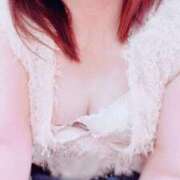 ヒメ日記 2025/08/20 11:09 投稿 しずか 鹿児島ちゃんこ霧島店