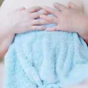 ヒメ日記 2025/08/21 08:49 投稿 しずか 鹿児島ちゃんこ霧島店