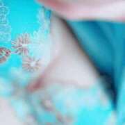 ヒメ日記 2025/08/21 09:49 投稿 しずか 鹿児島ちゃんこ霧島店