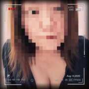 ヒメ日記 2025/08/21 13:19 投稿 しずか 鹿児島ちゃんこ霧島店