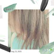 ヒメ日記 2025/08/21 17:49 投稿 しずか 鹿児島ちゃんこ霧島店