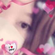 ヒメ日記 2025/08/22 00:09 投稿 しずか 鹿児島ちゃんこ霧島店