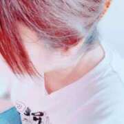 ヒメ日記 2025/08/22 10:29 投稿 しずか 鹿児島ちゃんこ霧島店