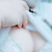 ヒメ日記 2025/08/22 12:59 投稿 しずか 鹿児島ちゃんこ霧島店