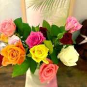 ヒメ日記 2025/08/22 13:49 投稿 しずか 鹿児島ちゃんこ霧島店