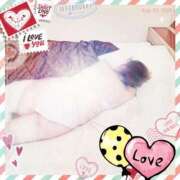 ヒメ日記 2025/08/22 16:59 投稿 しずか 鹿児島ちゃんこ霧島店