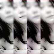 ヒメ日記 2025/08/22 21:59 投稿 しずか 鹿児島ちゃんこ霧島店