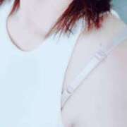 ヒメ日記 2025/08/24 09:38 投稿 しずか 鹿児島ちゃんこ霧島店