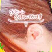 ヒメ日記 2025/08/24 13:39 投稿 しずか 鹿児島ちゃんこ霧島店