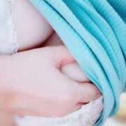 ヒメ日記 2025/08/24 19:49 投稿 しずか 鹿児島ちゃんこ霧島店